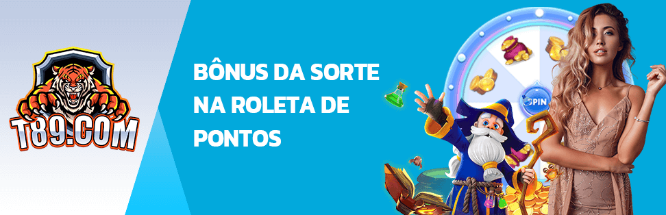 777 slots caça níquel g